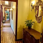 Fabulous Luxury In Best Location Of City Centre