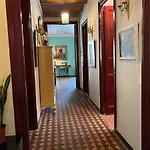 Fabulous Luxury In Best Location Of City Centre