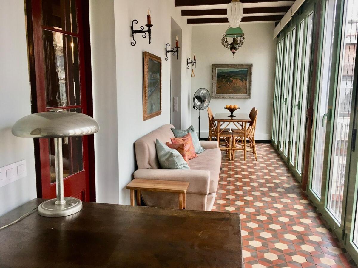Fabulous Luxury In Location Of Centre