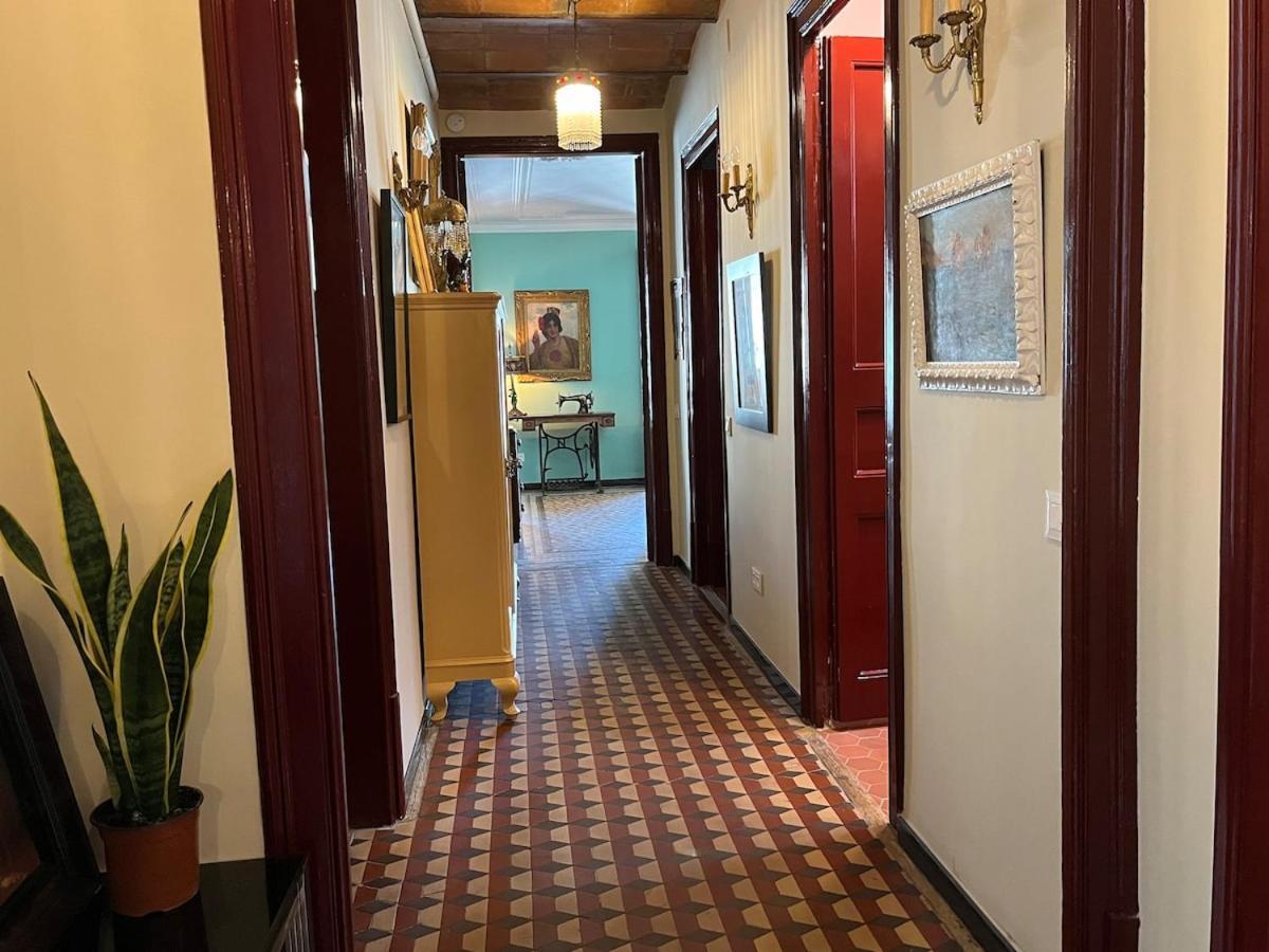 Fabulous Luxury In Location Of Centre Apartment *