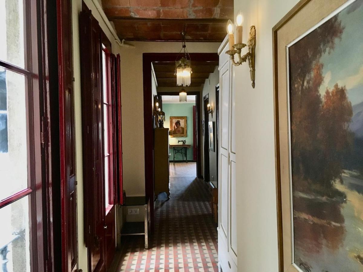 Fabulous Luxury In Location Of Centre Apartment *