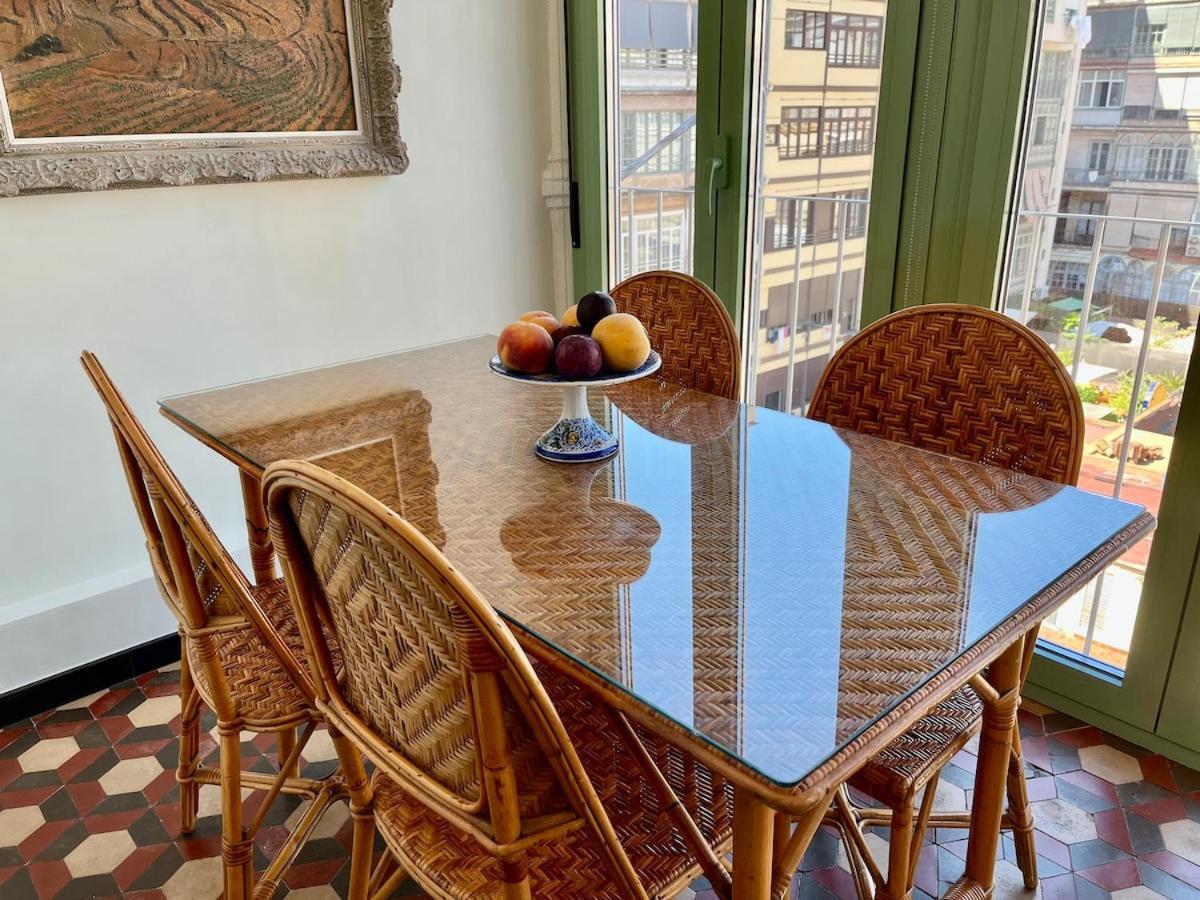 Fabulous Luxury In Location Of Centre *