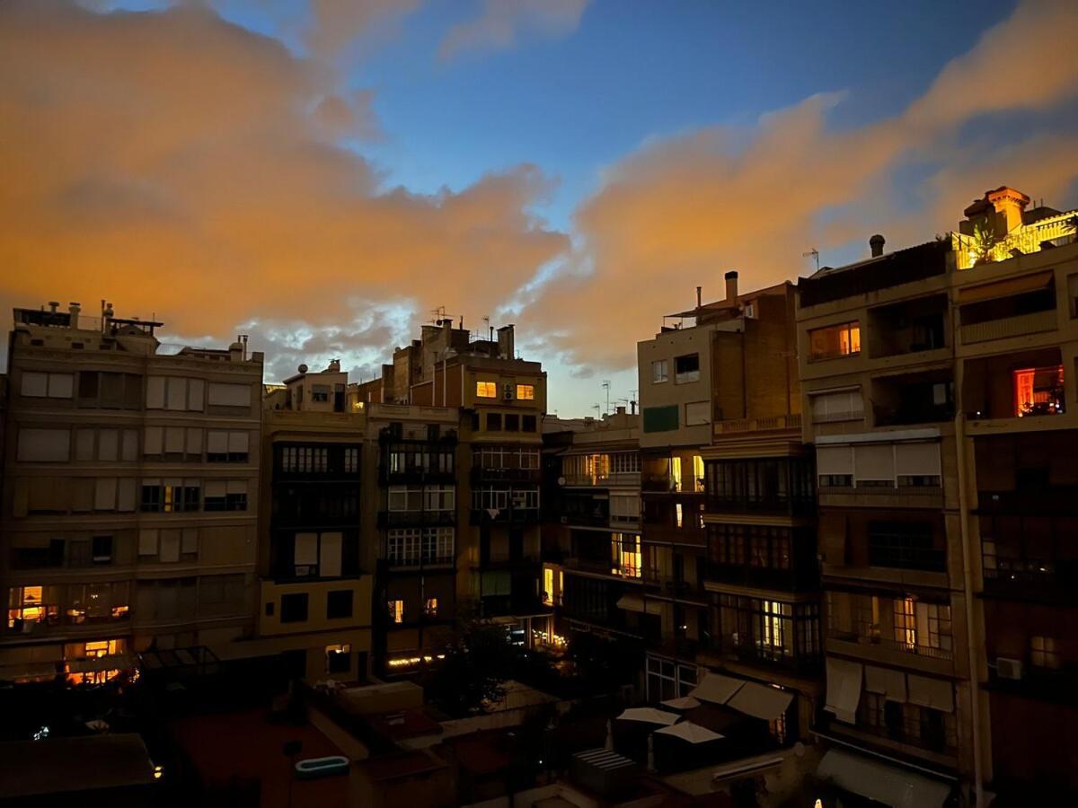 Fabulous Luxury In Location Of Centre * Barcelona