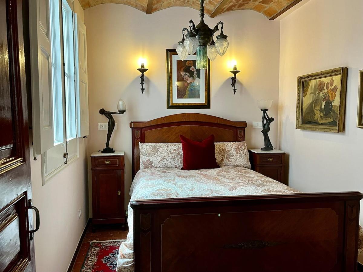 Fabulous Luxury In Location Of Centre Apartment Barcelona