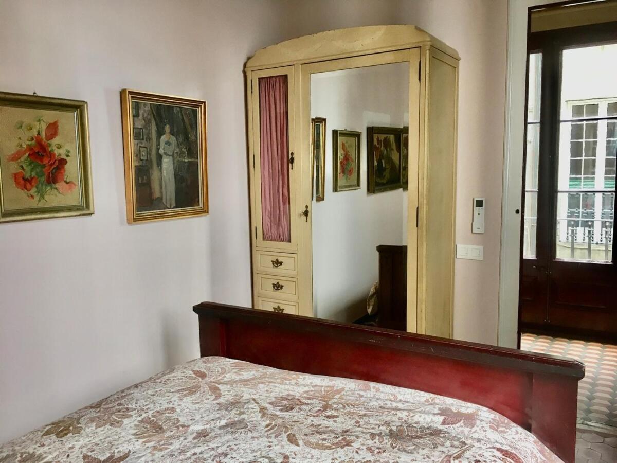 Fabulous Luxury In Location Of Centre Apartment