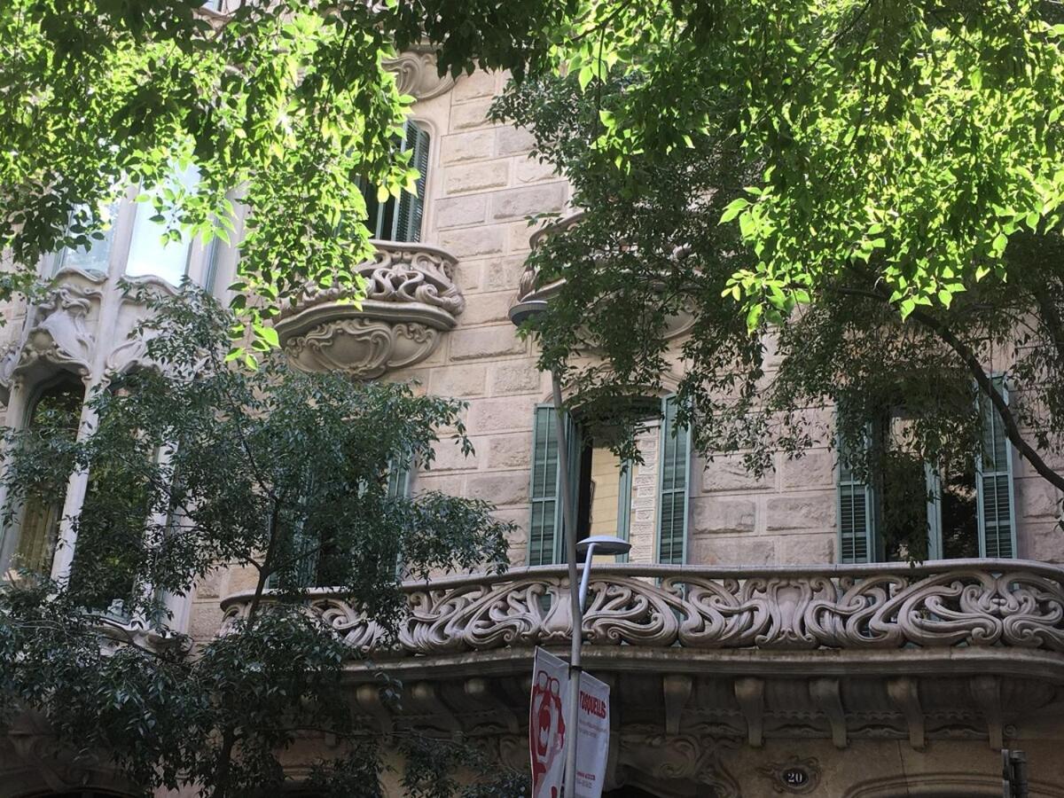 Apartment Fabulous Luxury In Location Of Centre