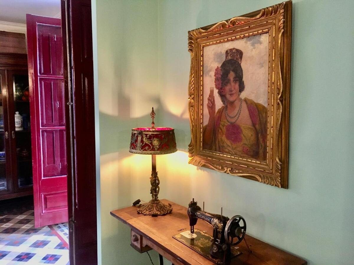 Fabulous Luxury In Location Of Centre * Barcelona
