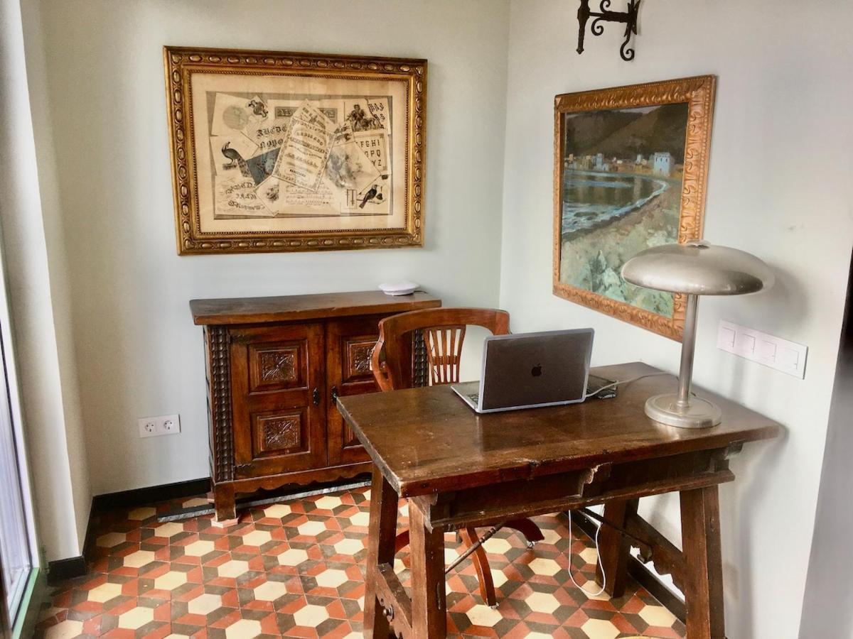 Apartment Fabulous Luxury In Location Of Centre Barcelona