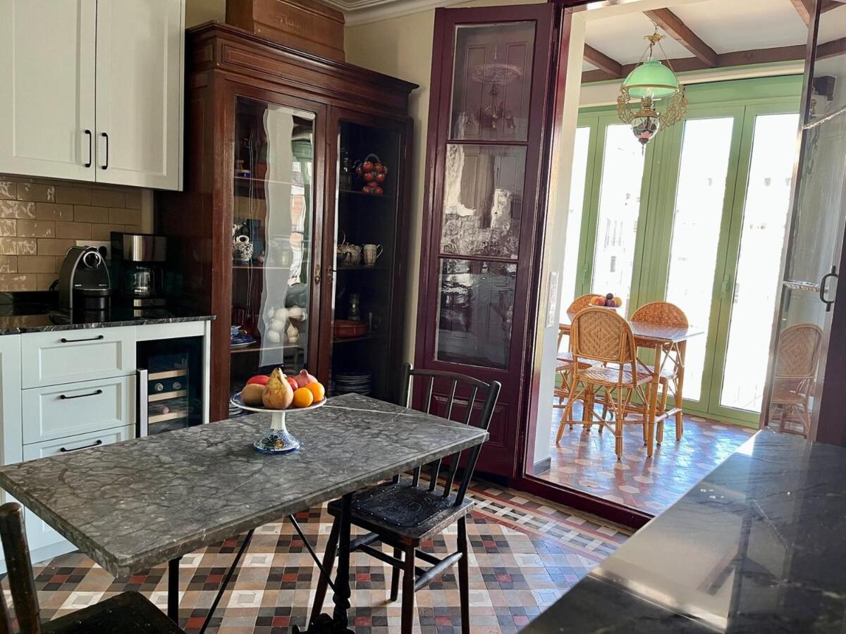 Apartment Fabulous Luxury In Location Of Centre *