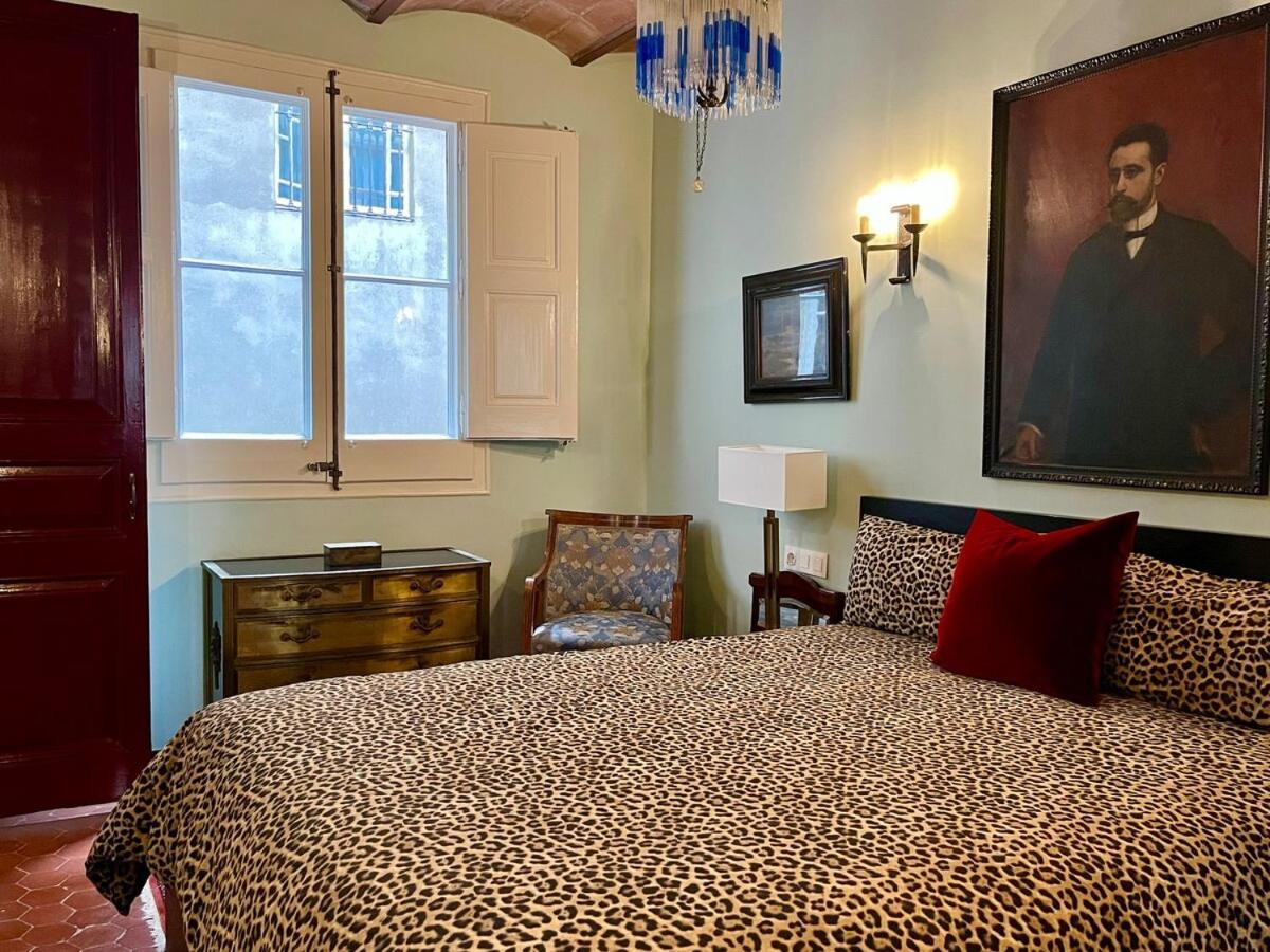 Apartment Fabulous Luxury In Location Of Centre *